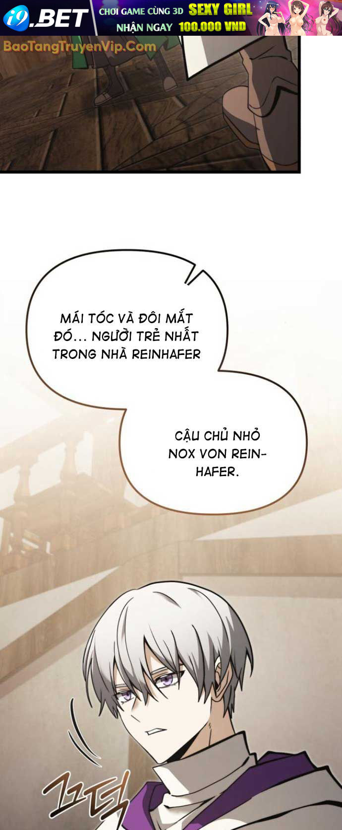 Chapter 98 - Image 22