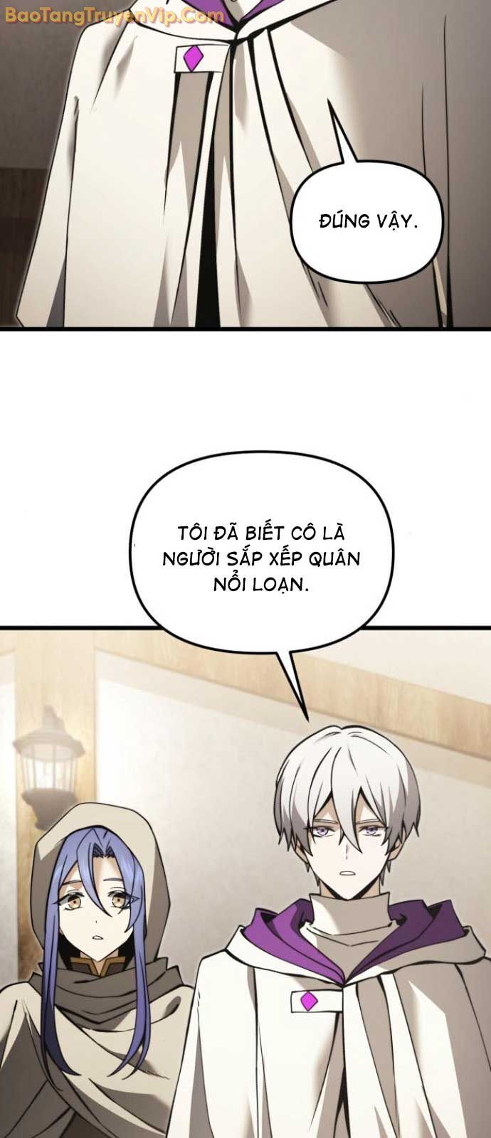 Chapter 98 - Image 23