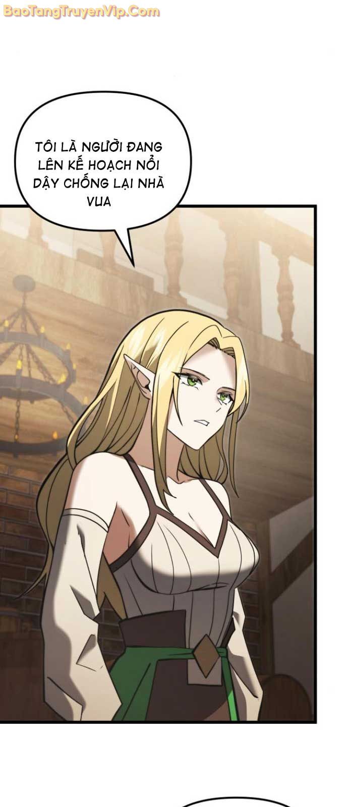Chapter 98 - Image 26