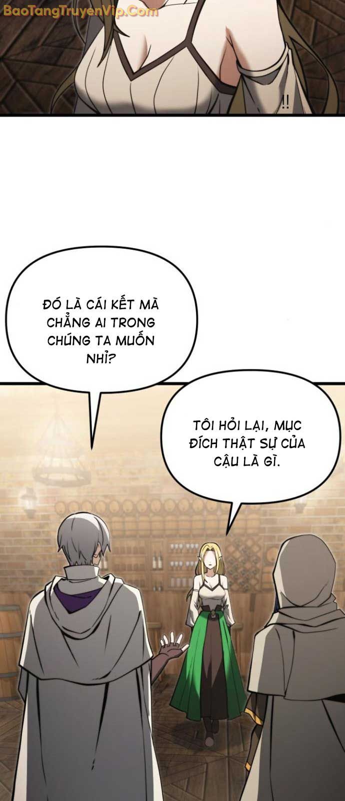 Chapter 98 - Image 29
