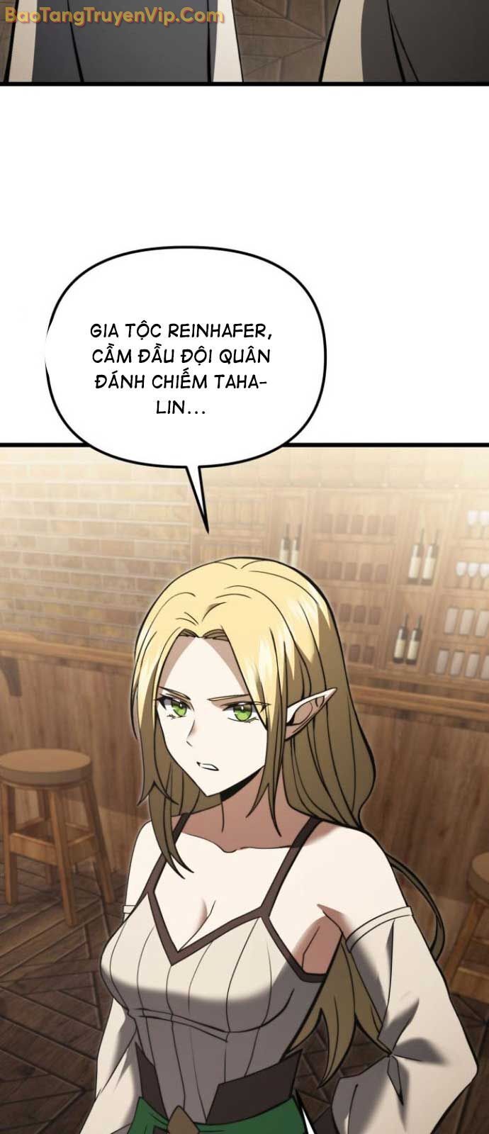 Chapter 98 - Image 30