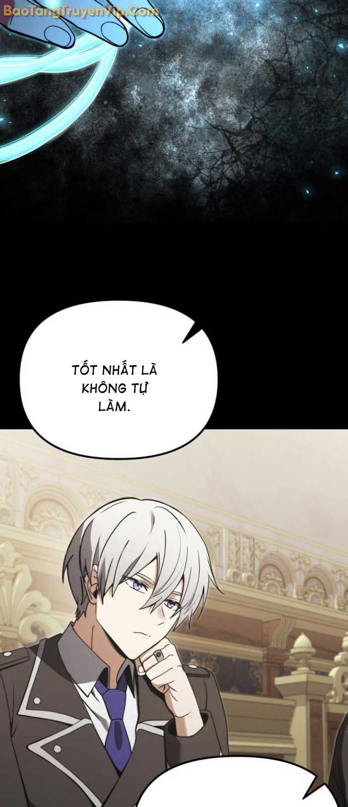 Chapter 98 - Image 4