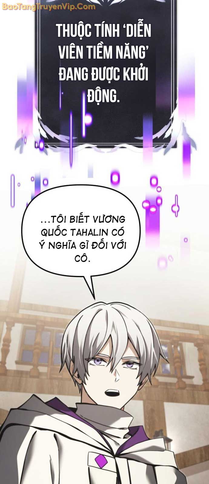 Chapter 98 - Image 33
