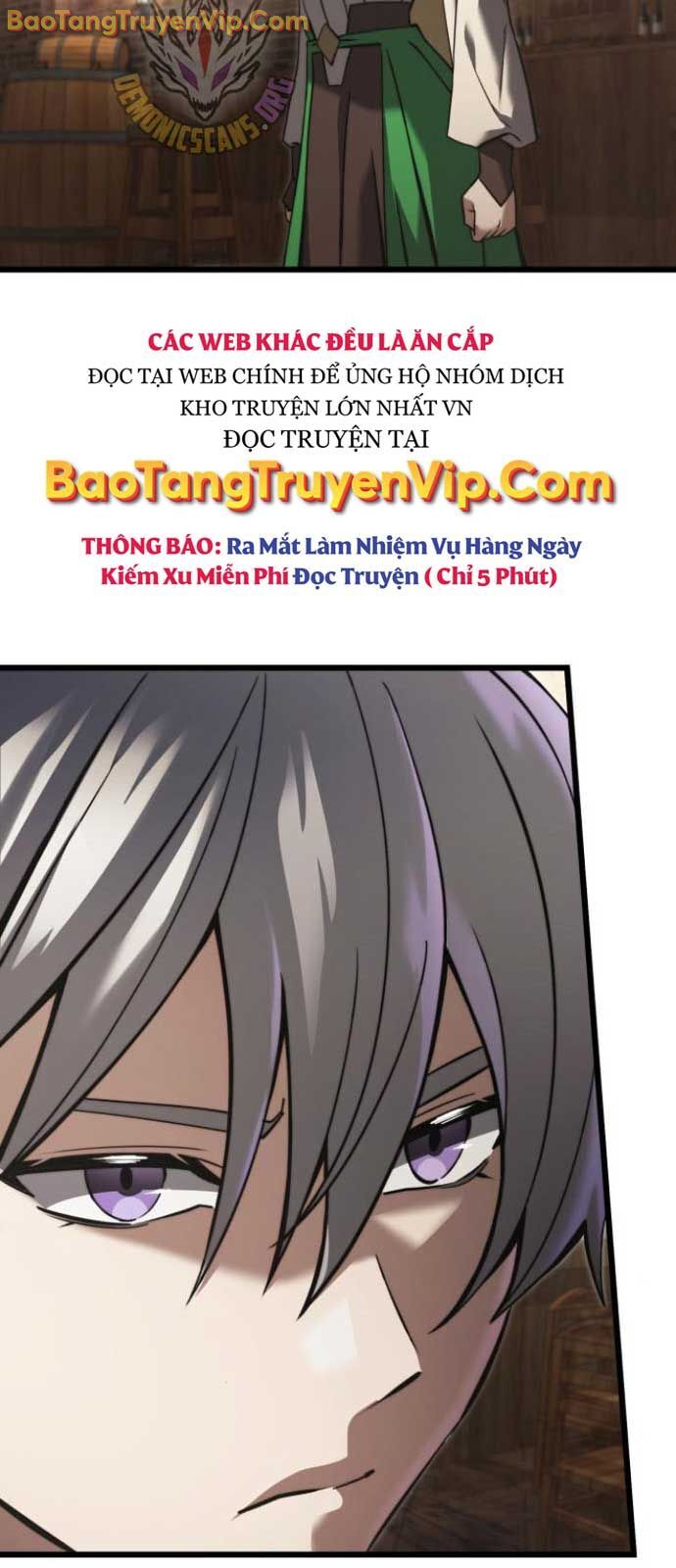 Chapter 98 - Image 35