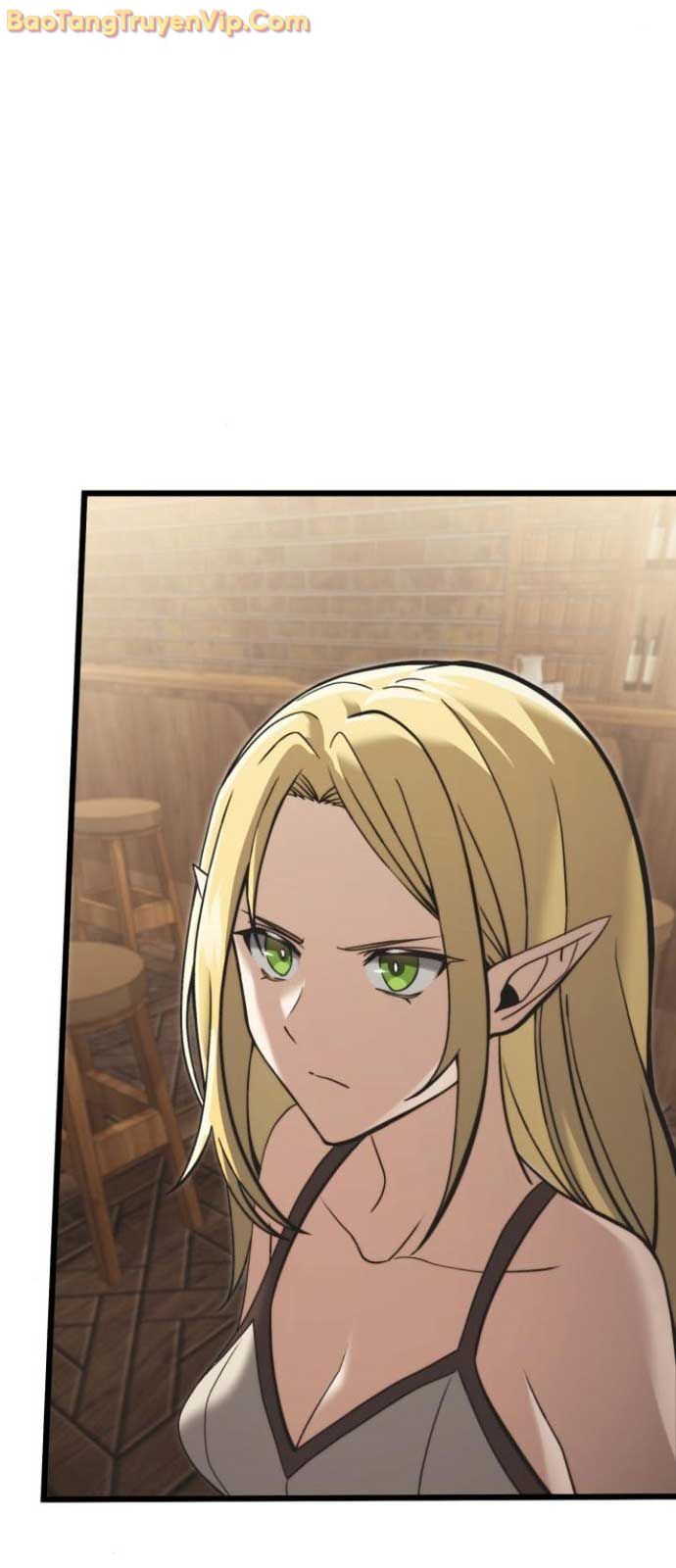 Chapter 98 - Image 36