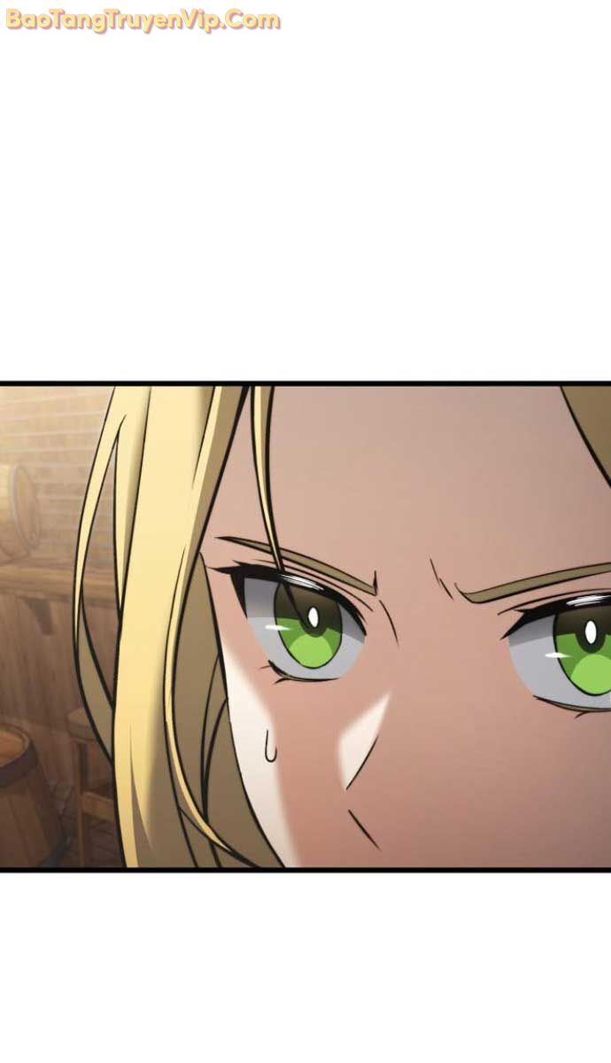 Chapter 98 - Image 37