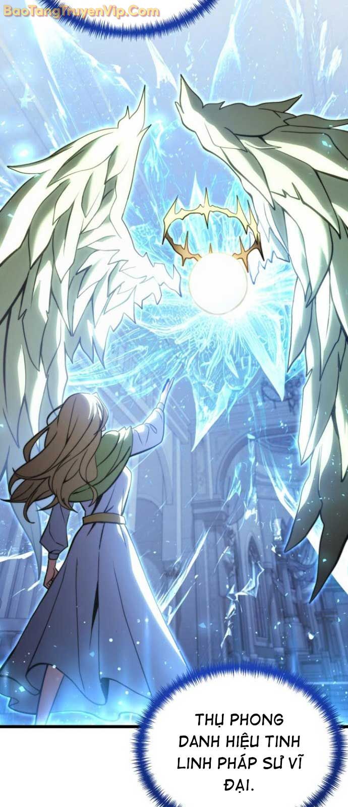 Chapter 98 - Image 45