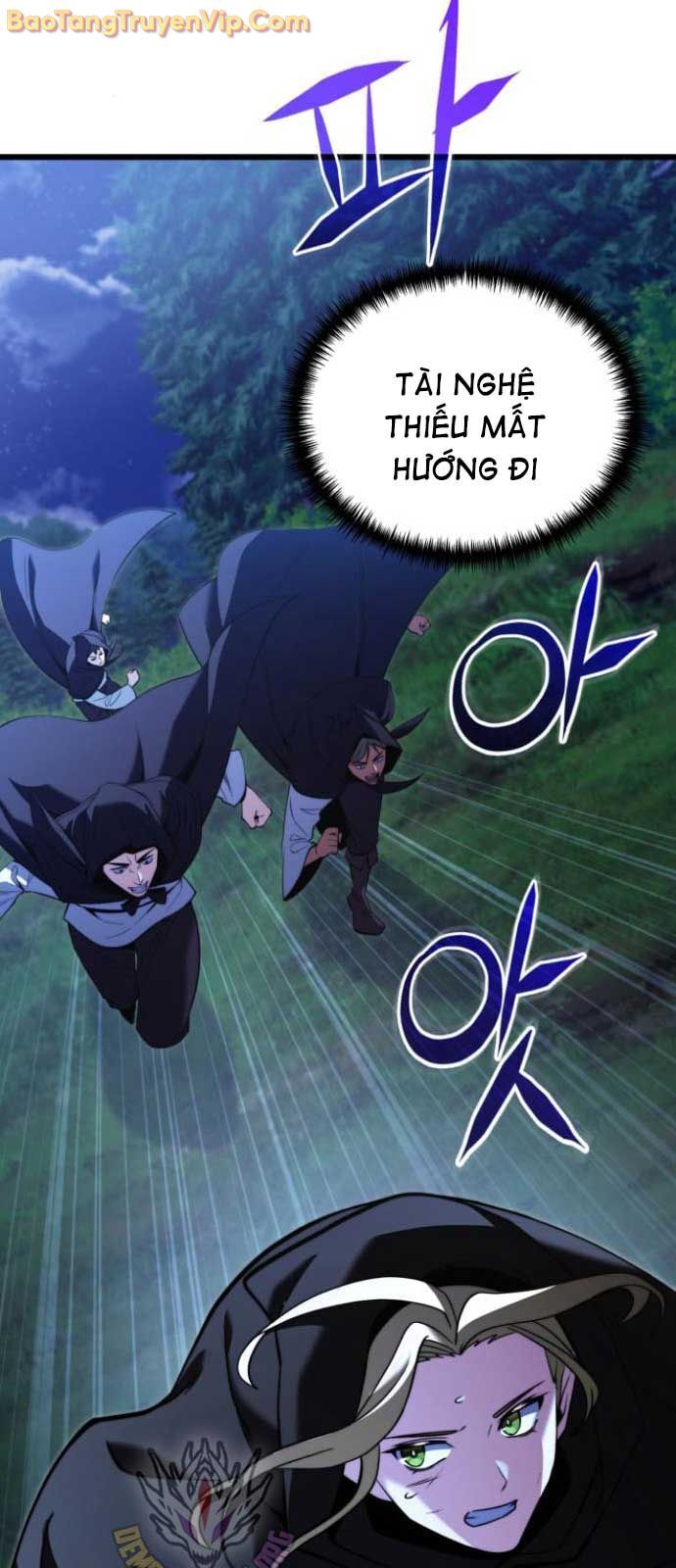 Chapter 98 - Image 47