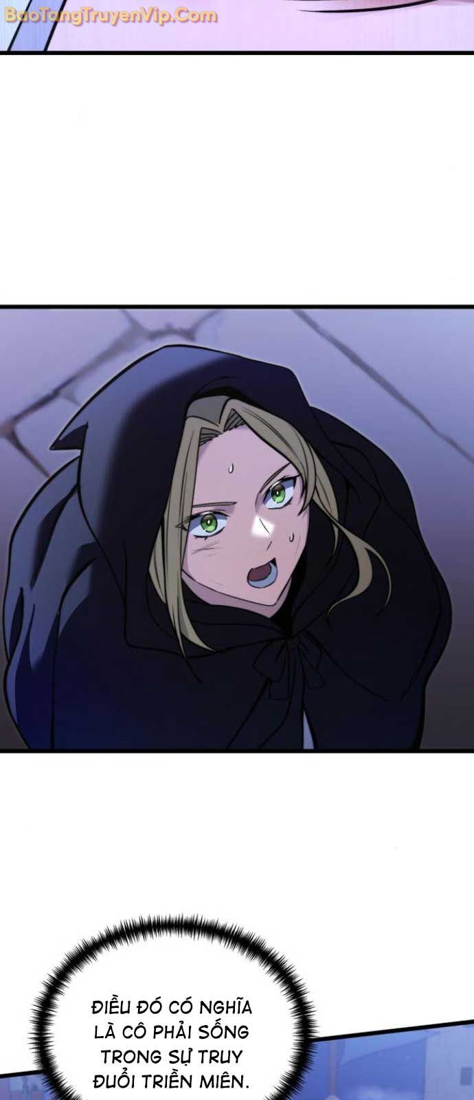 Chapter 98 - Image 53