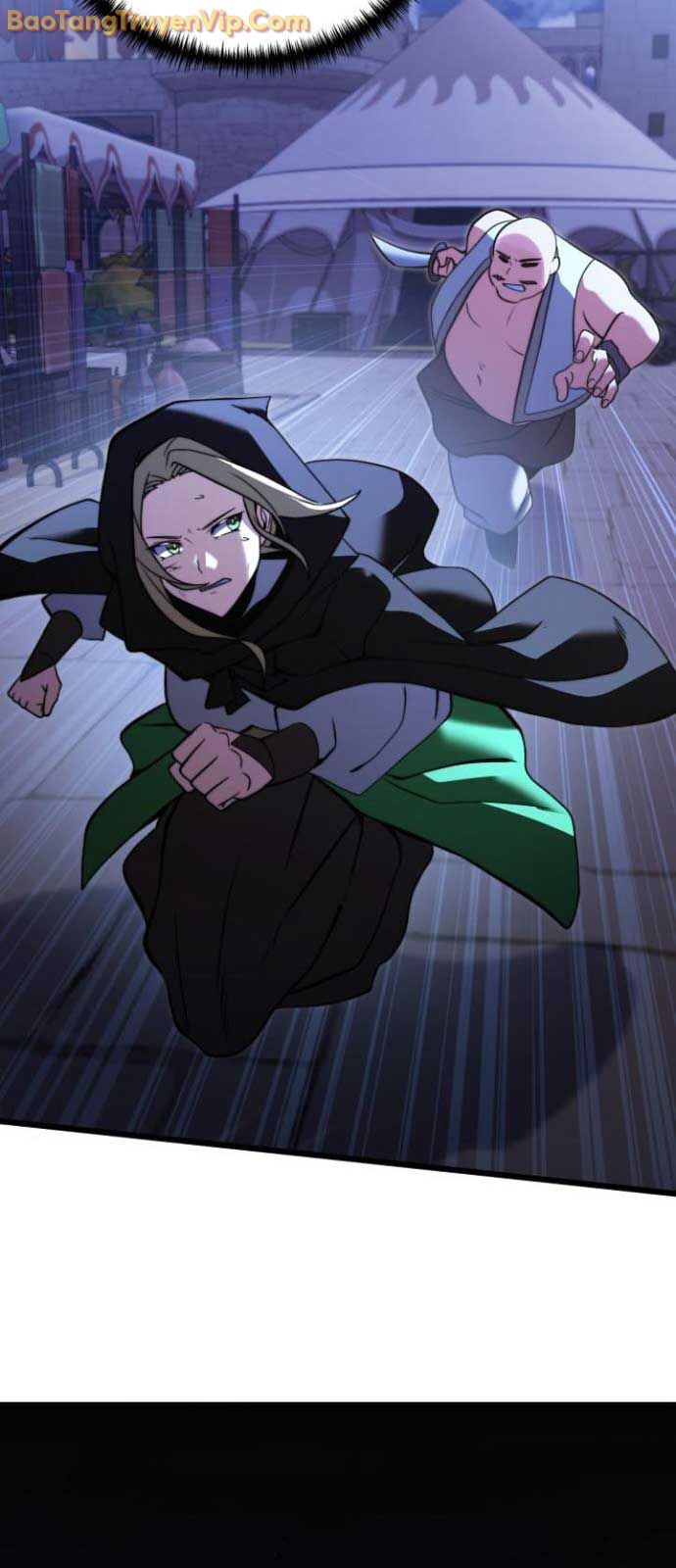 Chapter 98 - Image 54