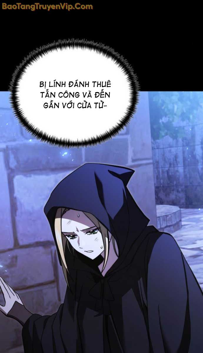 Chapter 98 - Image 56