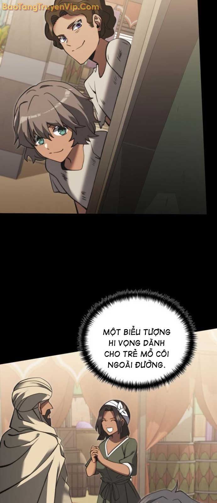 Chapter 98 - Image 61
