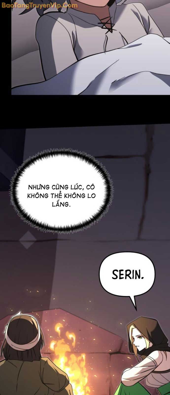 Chapter 98 - Image 65