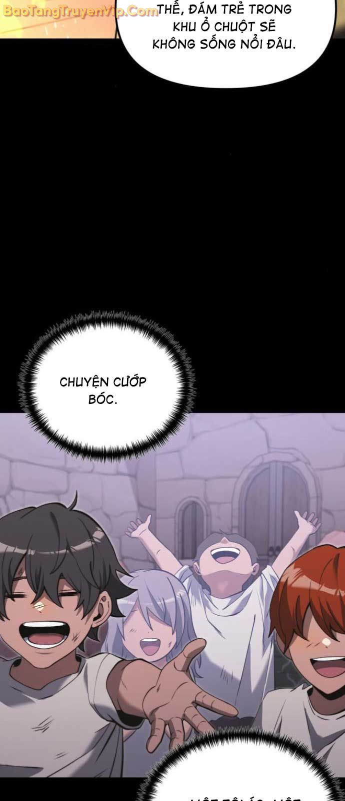 Chapter 98 - Image 68