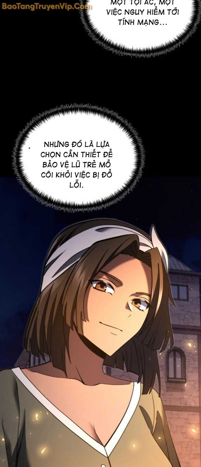 Chapter 98 - Image 69