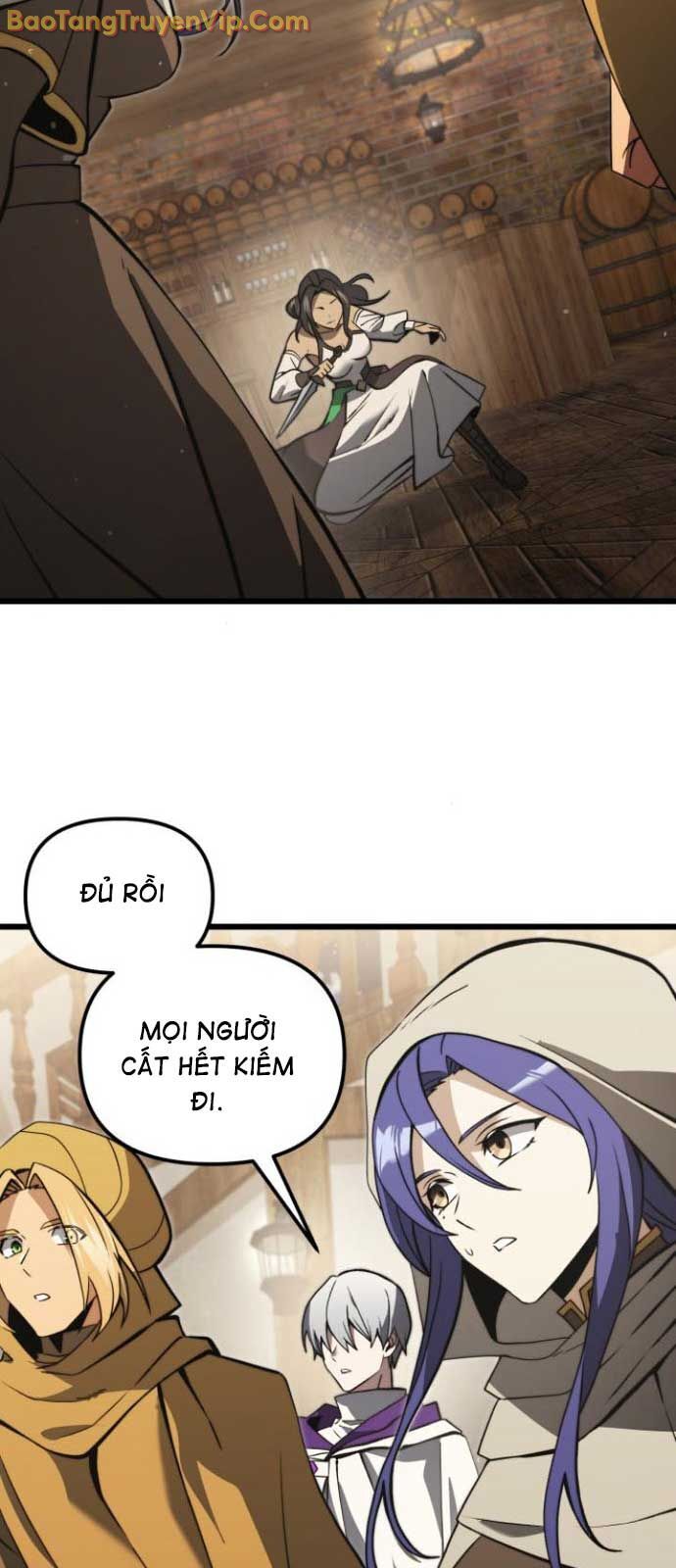 Chapter 98 - Image 8