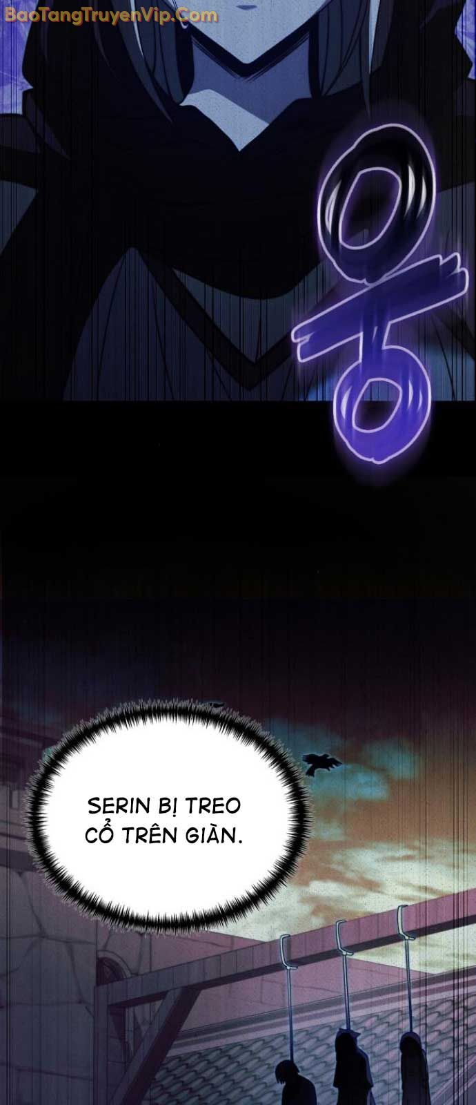 Chapter 98 - Image 80