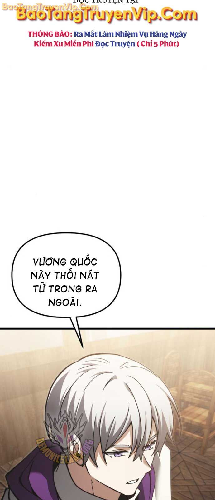 Chapter 98 - Image 82