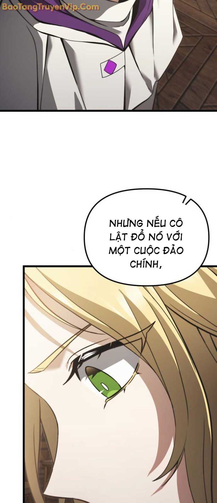 Chapter 98 - Image 83