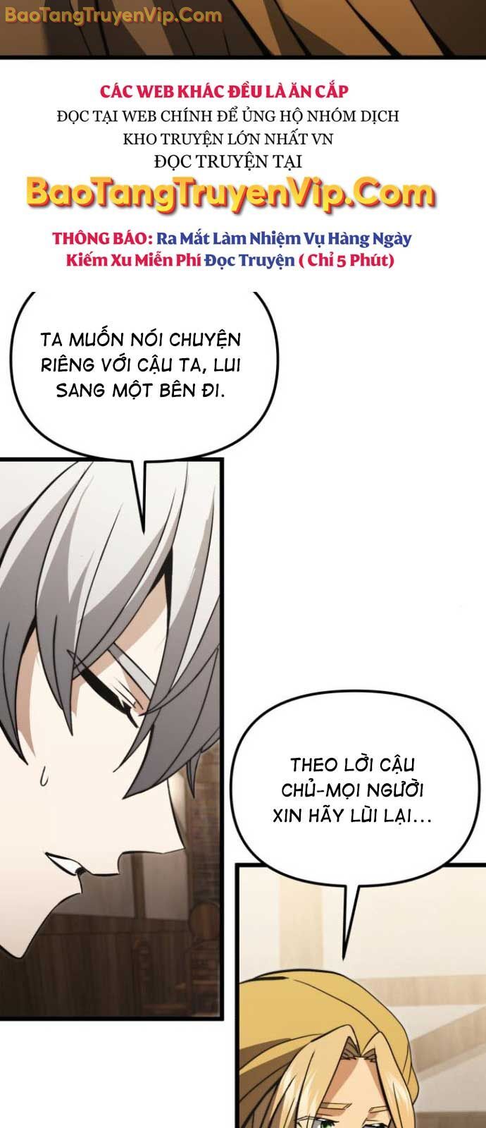 Chapter 98 - Image 10