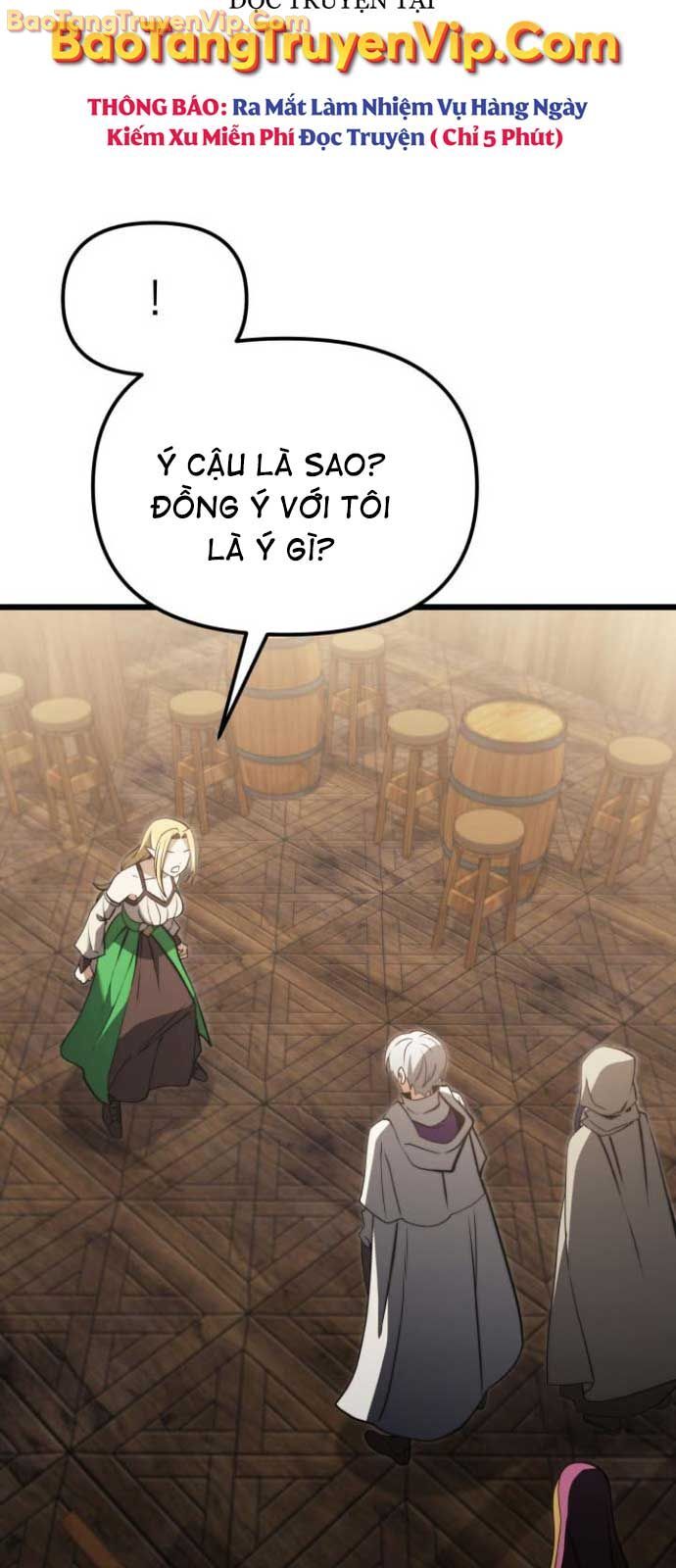 Chapter 98 - Image 93
