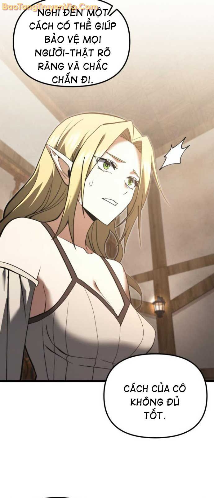 Chapter 98 - Image 96