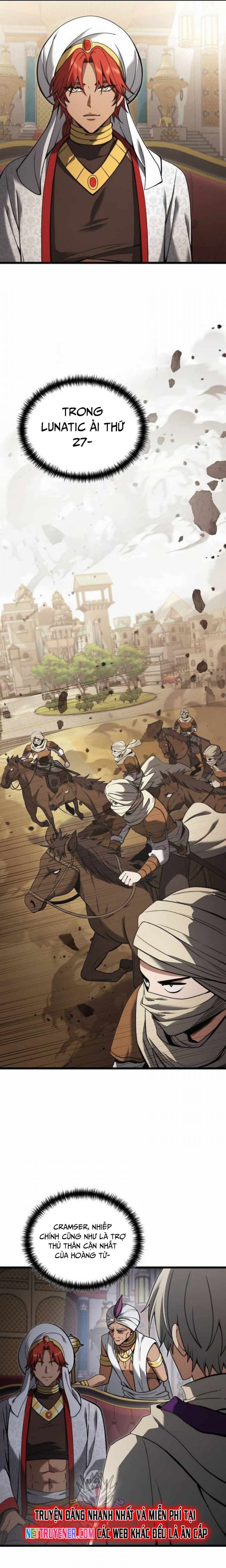 Chapter 97 - Image 12