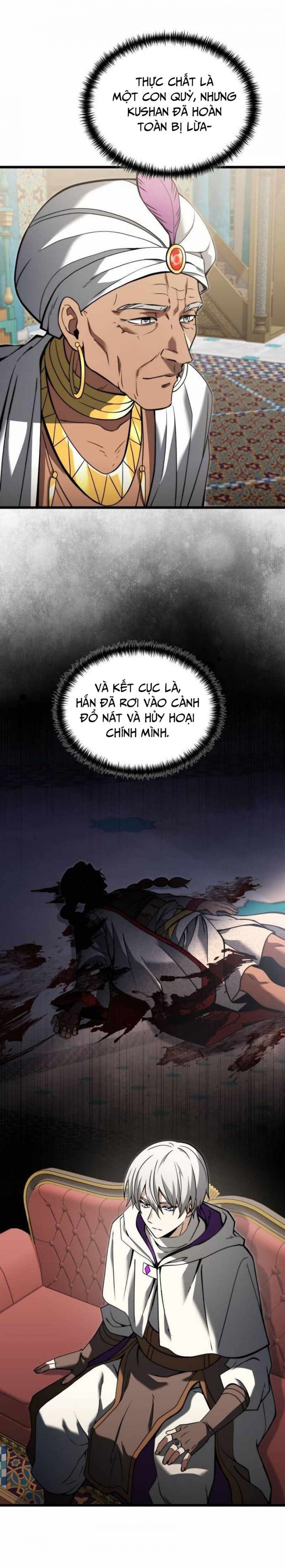 Chapter 97 - Image 13