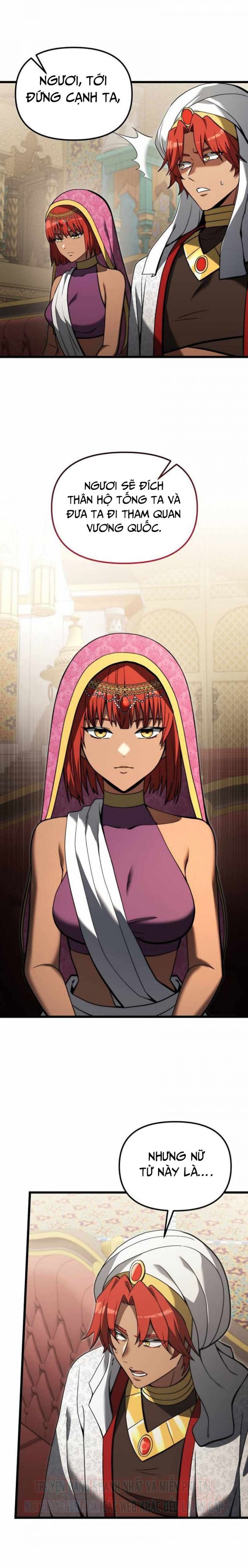 Chapter 97 - Image 17