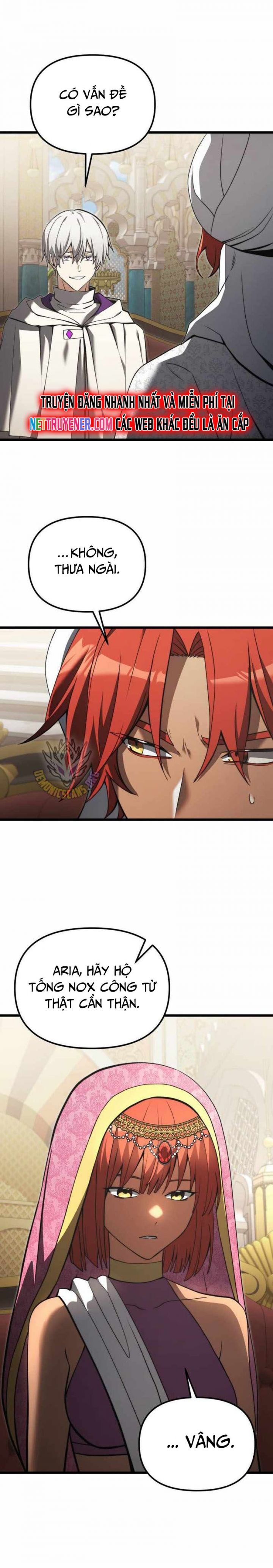 Chapter 97 - Image 18
