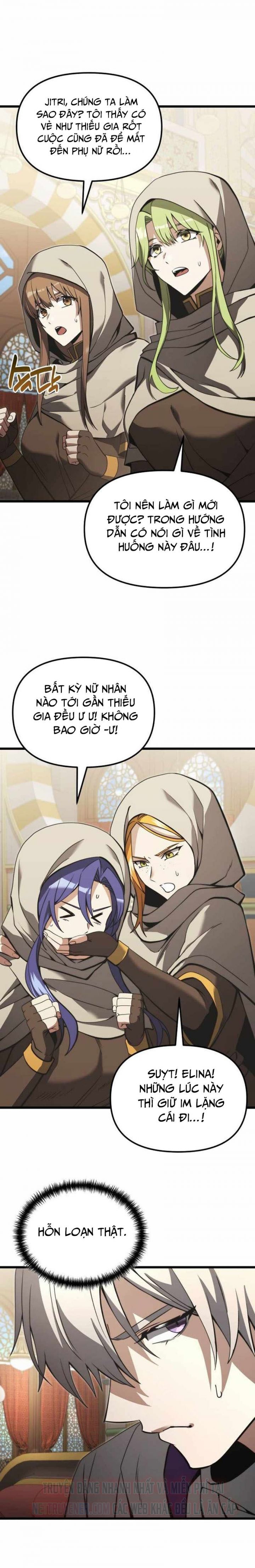 Chapter 97 - Image 19