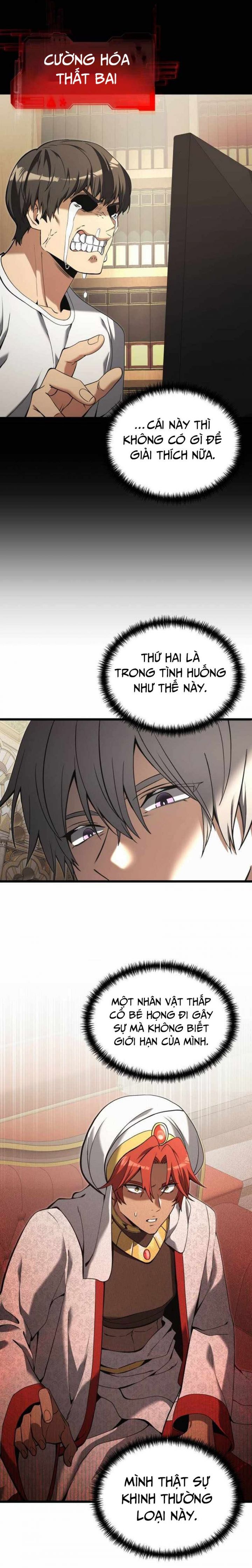 Chapter 97 - Image 3