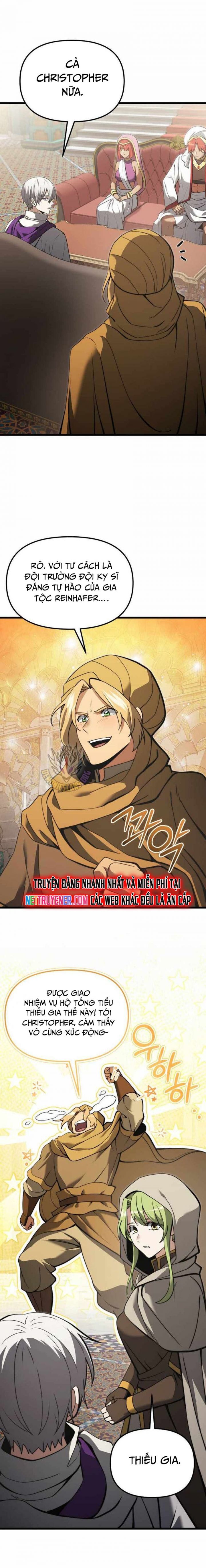 Chapter 97 - Image 22