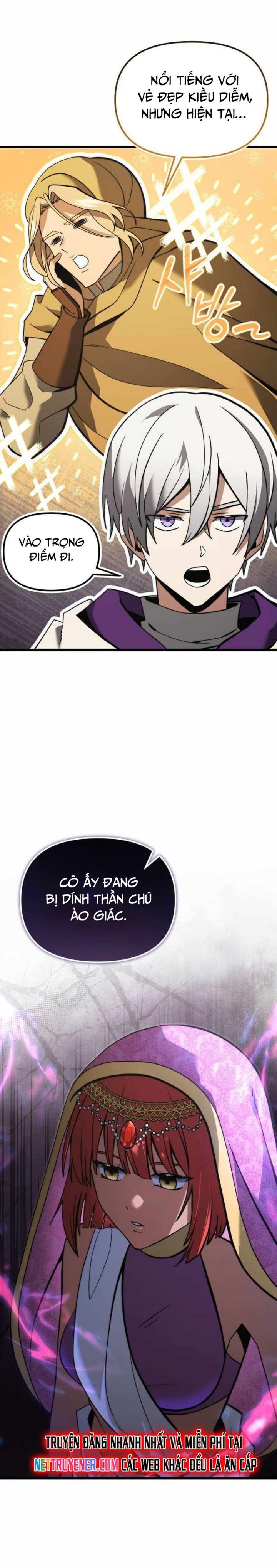 Chapter 97 - Image 26