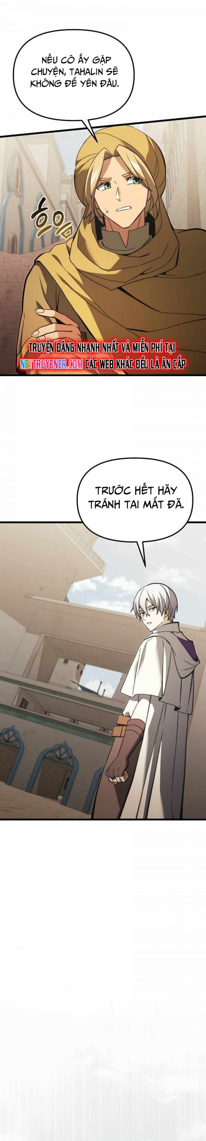 Chapter 97 - Image 28