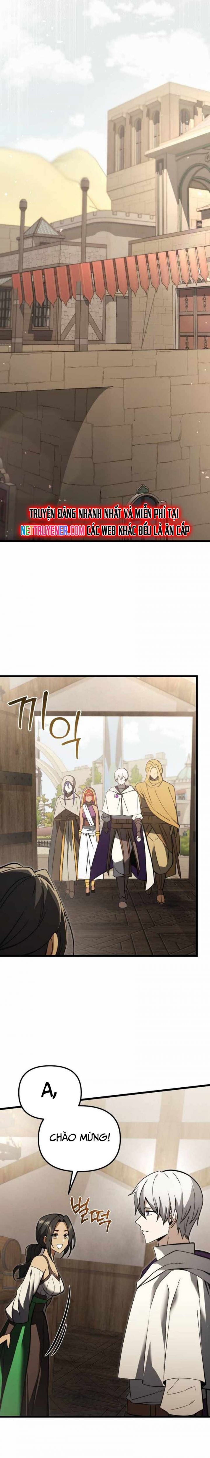 Chapter 97 - Image 29