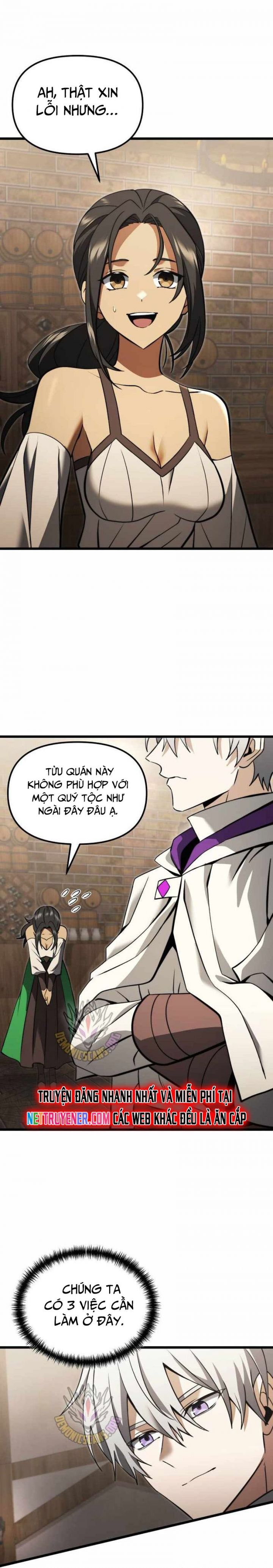 Chapter 97 - Image 30