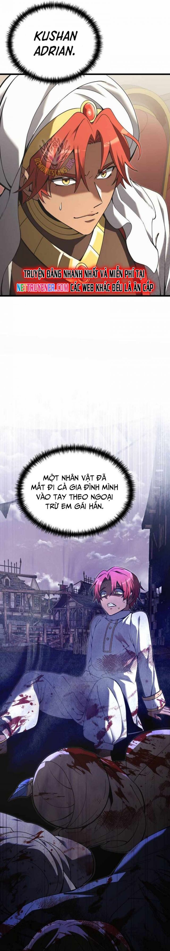 Chapter 97 - Image 4