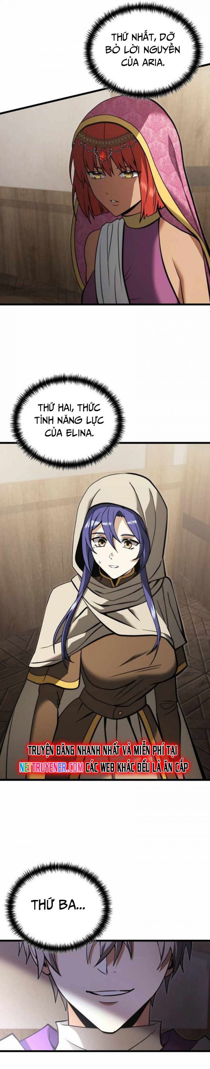 Chapter 97 - Image 31