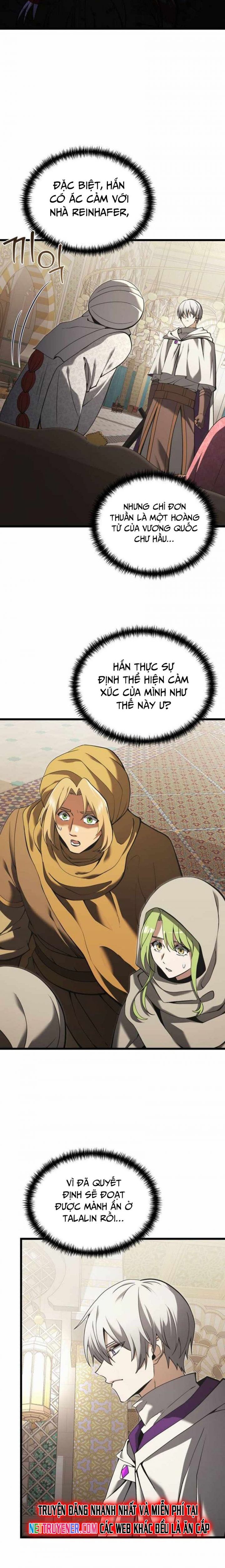 Chapter 97 - Image 5