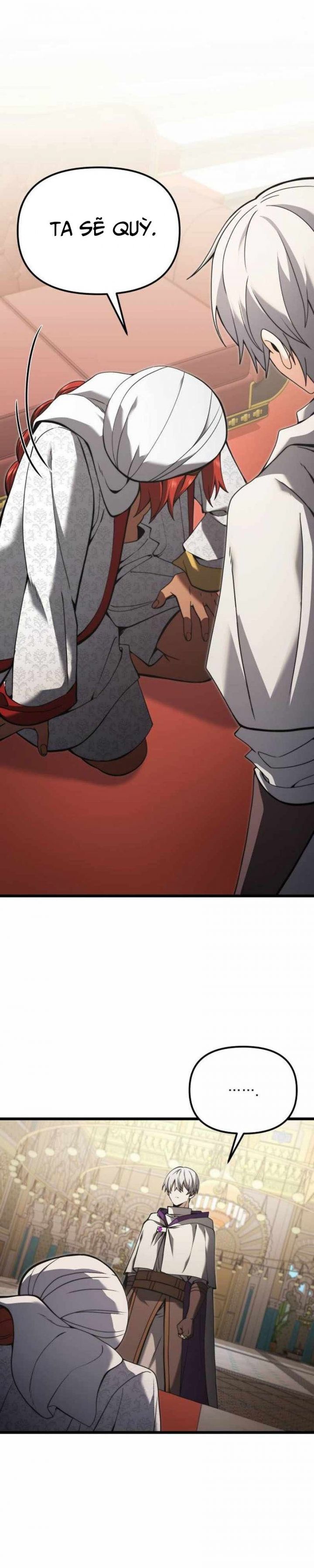Chapter 97 - Image 7
