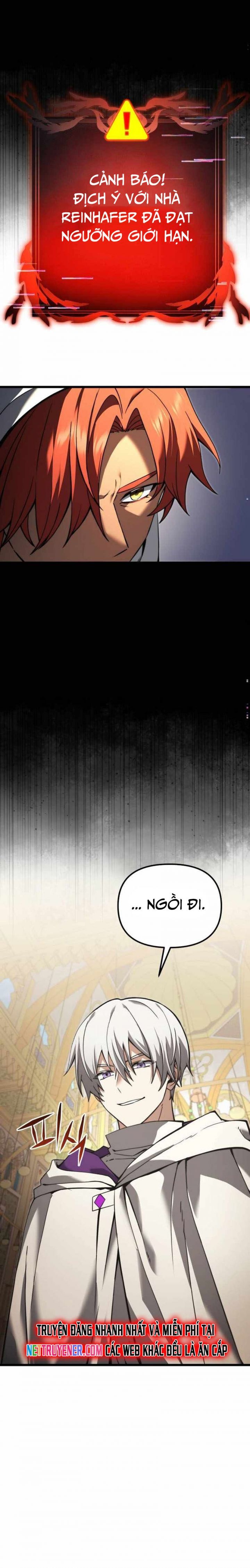 Chapter 97 - Image 10
