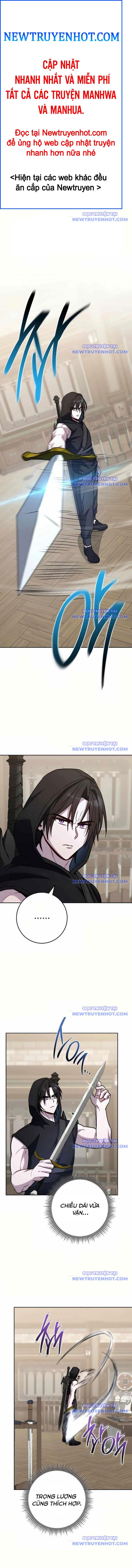 Cẩm Nang Dành Cho Top Ranker [Chap 0.1-33]