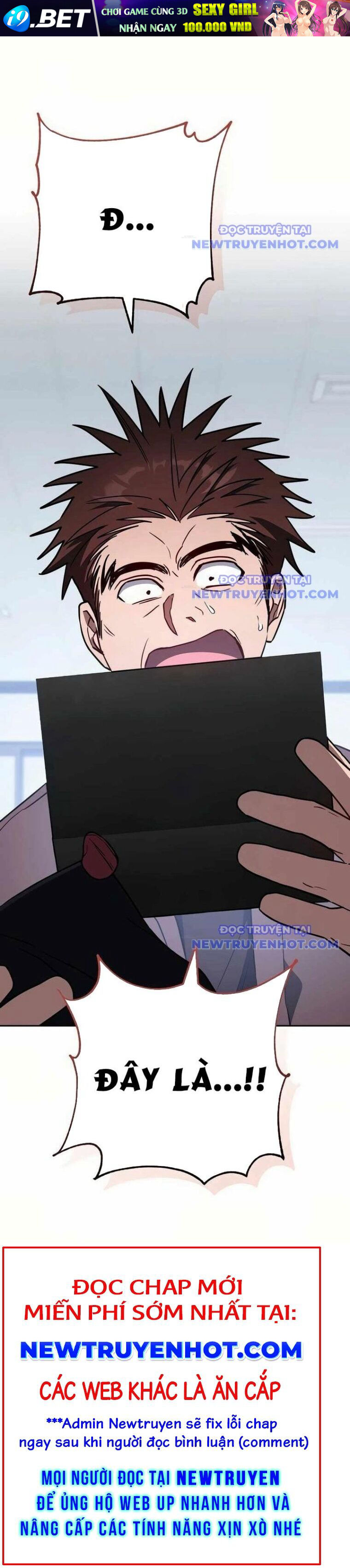 Cẩm Nang Dành Cho Top Ranker [Chap 0.1-33]