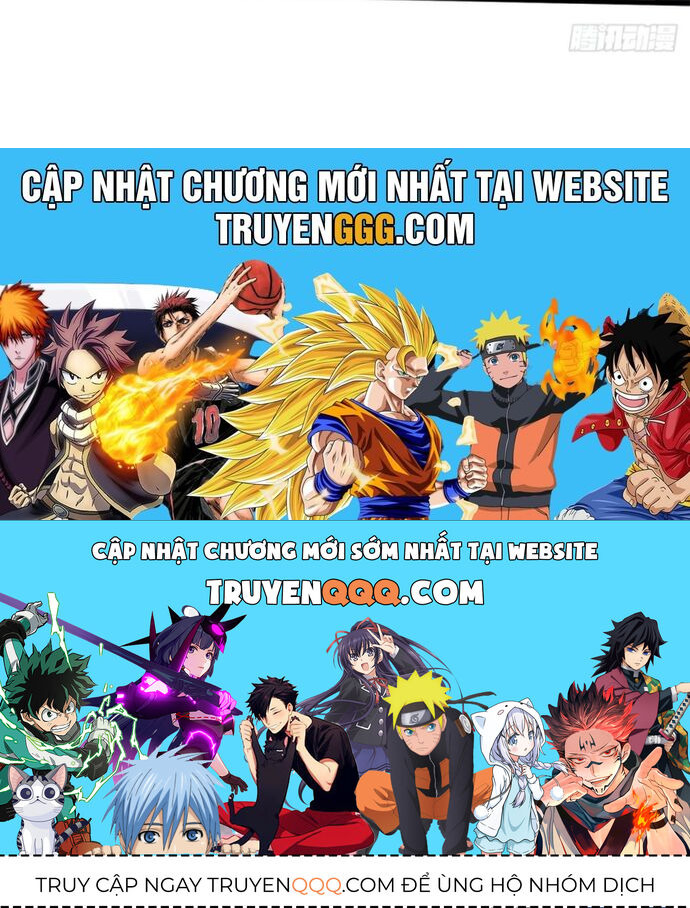 Nhân Vật Phản Diện Chắc Chắn Không Phải Ta [Chap 96-100]