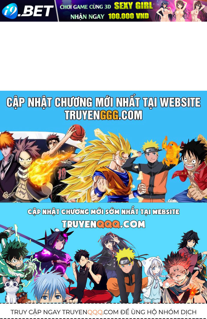 Nhân Vật Phản Diện Chắc Chắn Không Phải Ta [Chap 96-100]