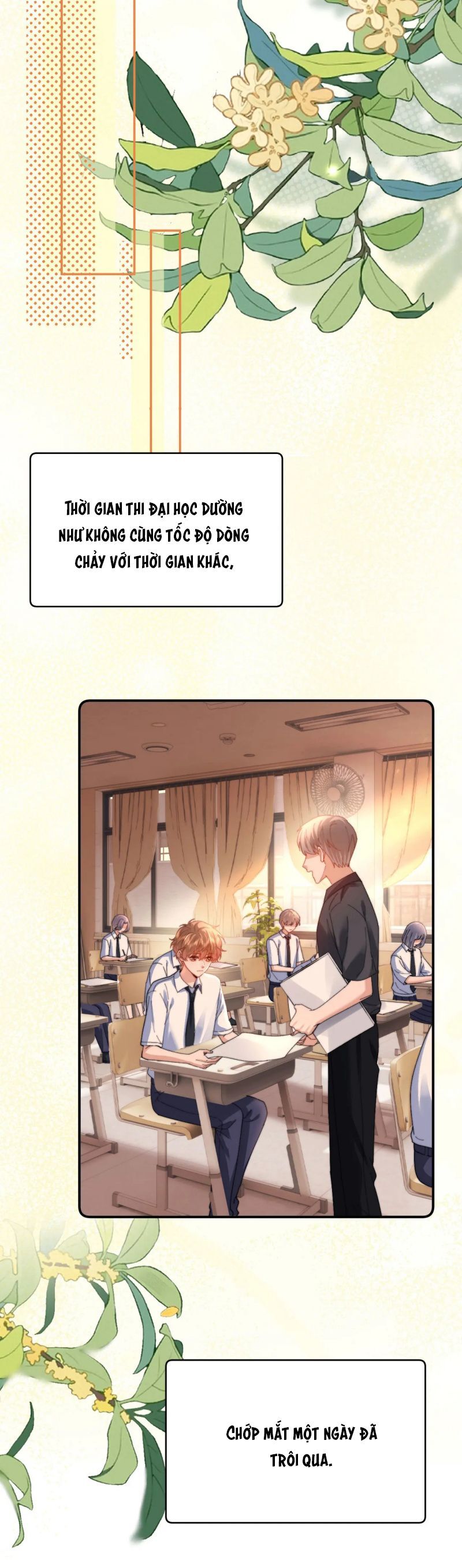Chapter 95 - Image 11