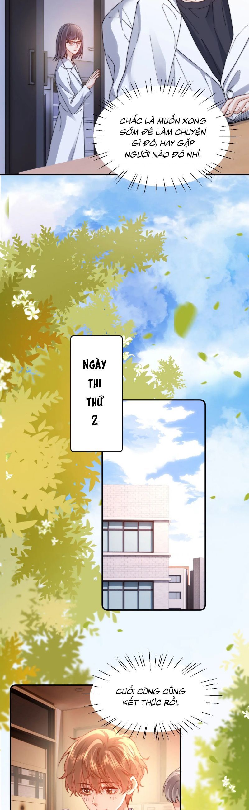 Chapter 95 - Image 14