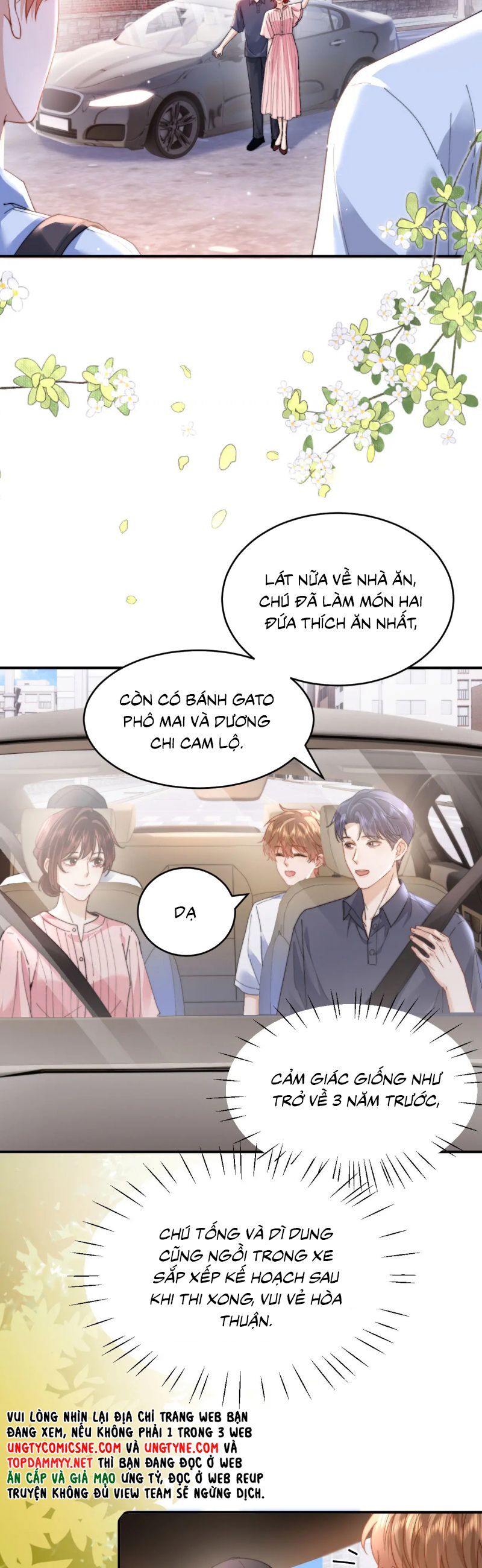 Chapter 95 - Image 19