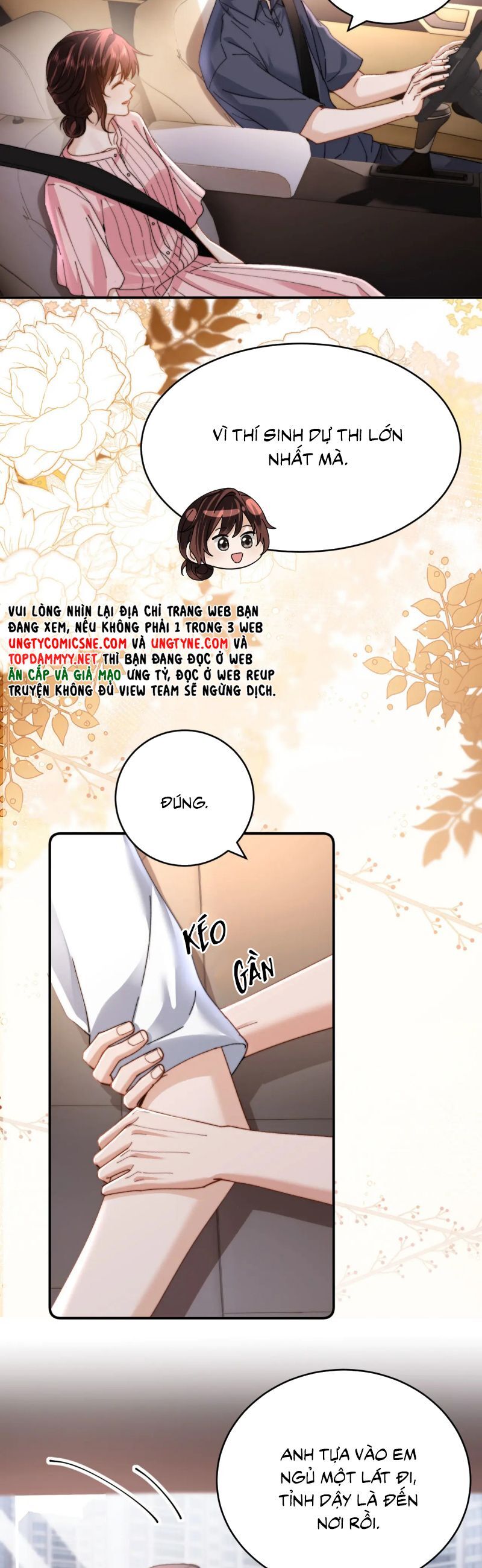 Chapter 95 - Image 23